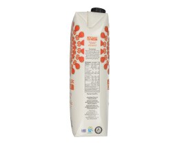 ΑΒ THINK NUTRI | ΧΥΜΟΣ ΝΕΚΤΑΡ ΦΡΑΟΥΛΑ 1 LT