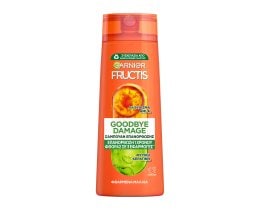 FRUCTIS | ΣΑΜΠΟΥΑΝ ΜΑΛΛΙΩΝ GOODBYE DAMAGE 400ML