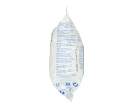 BRITA
