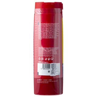 OLD SPICE | Αφρόλουτρο Whitewater 400ml 1+1 Δώρο
