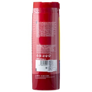 OLD SPICE | Αφρόλουτρο Whitewater 400ml 1+1 Δώρο