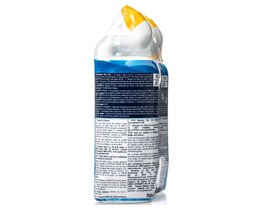 DUCK | 3WAY | ΥΓΡΟ ΚΑΘΑΡΙΣΤΙΚΟ ΛΕΚΑΝΗΣ ΘΑΛΑΣΣΑ 750 ML