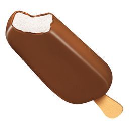 ALGIDA | ΠΑΓΩΤΟ ΞΥΛΑΚΙ 0% 115ML