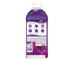 LENOR