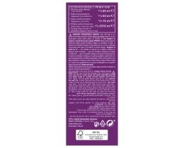 KOLESTON | Hair Dye 9/0 Very Light Blonde 1 Piece