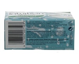 WILKINSON | INTUITION | ΑΝΤΑΛΛΑΚΤΙΚΑ ΞΥΡΙΣΤΙΚΗΣ ΜΗΧΑΝΗΣ  3 ΤΕΜ