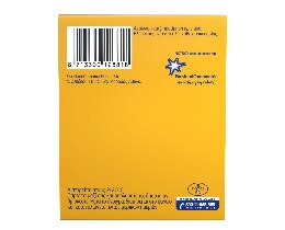 ΝΟΥΝΟΥ | Gouda Dips με Κριτσίνια 4x30g