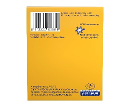 ΝΟΥΝΟΥ | Gouda Dips με Κριτσίνια 4x30g