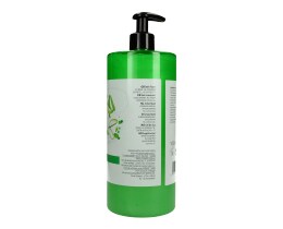 CARE | Αφρόλουτρο Aloe Vera 1lt