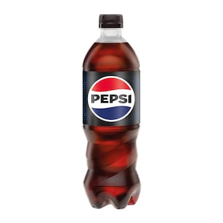 PEPSI | MAX | Soft Drink Cola Zero 500ml