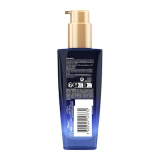 ELVIVE | Ορός Μαλλιών Extraordinary Oil Midnight Serum 100ml