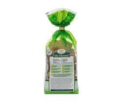 ΜΑΝΝΑ | BAKED GOODS BARLEY RUSKS SOURDOUGH 300G