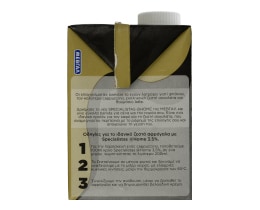 SPECIALISTAS | Γάλα Specialistas Home 3.5% Για Ζεστό Αφρόγαλα 500ml