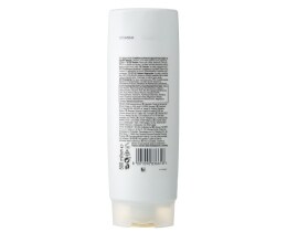 PANTENE | Conditioner Repair & Protect 325ml + 175ml Δώρο