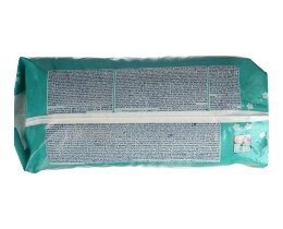 PAMPERS | ACTIVE BABY DRY | ΠΑΝΕΣ ACTIVE BABY DRY ΠΑΝΕΣ ΝΟΥΜΕΡΟ 6 (15+ΚG) 30 ΤΕΜ