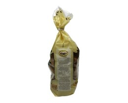 ΤΣΑΤΣΑΚΗΣ | MINI RUSK BURLEY 400GR