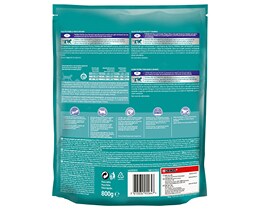 PURINA ONE | Γατοτροφή Adult Sterilcat Κοτόπουλο & Δημητριακά 800g