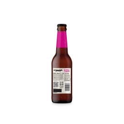 ΜΗΛΟΚΛΕΦΤΗΣ | Milokleftis Drink Bloody Cherry Bottle 330ml