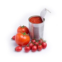 Πασσάτα