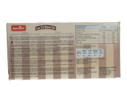 KANAKI | ΚΡΕΠΕΣ ΣΟΚΟΛΑΤΑ ΚΑΤΕΨΥΓΜΕΝΕΣ 325 GR