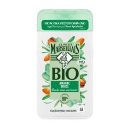 LE PETIT MARSEILLAIS | LPM BIO ΑΦΡΟΛΟΥΤΡΟ ΑΜΥΓΔΑΛΟ 250M