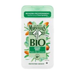 LE PETIT MARSEILLAIS | LPM BIO ΑΦΡΟΛΟΥΤΡΟ ΑΜΥΓΔΑΛΟ 250M