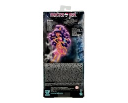 MONSTER HIGH | ΠΑΙΧΝΙΔΙΑ