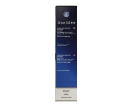 PAGOTOMANIA | ΚΩΝΟΣ ΠΑΓΩΤΟΥ ΜΠΙΣΚΟΤΟ 140 GR