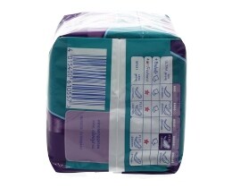 ALWAYS | ΣΕΡΒΙΕΤΕΣ ULTRA LONG PLUS 10 ΤΕΜ