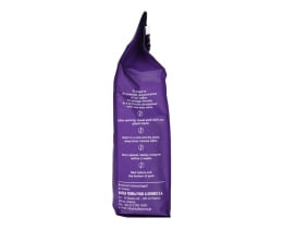 DIMELLO | Καφές Espresso Gusto Αλεσμένος 250g