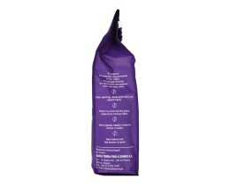 DIMELLO | Καφές Espresso Gusto Αλεσμένος 250g