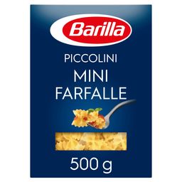 BARILLA