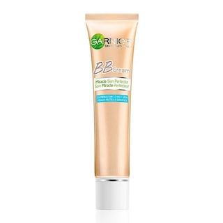 GARNIER | SKIN PERFECT | CREAM FACE BB OILFREE 40ML