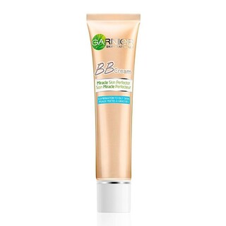 GARNIER | SKIN PERFECT | Κρέμα Προσώπου BB Oil Free Medium 50ml