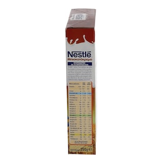 NESTLE | ΚΡΕΜΑ ΠΑΙΔΙΚΗ ΜΠΙΣΚΟΤΟΚΡΕΜΑ 250 GR