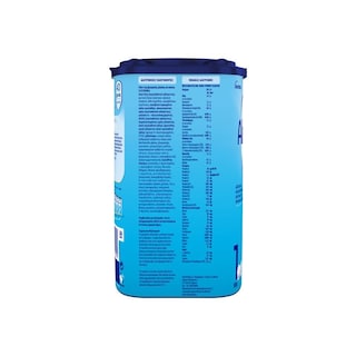 ALMIRON | 1 | ΓΑΛΑ ΒΡΕΦΙΚΟ ΣΕ ΣΚΟΝΗ ΠΡΩΤΗΣ ΒΡΕΦΙΚΗΣ ΗΛΙΚΙΑΣ 800 GR