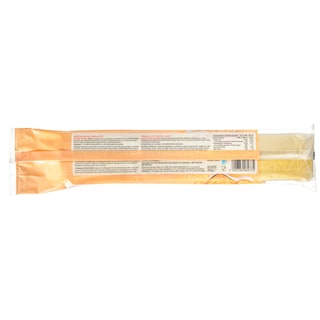 ΑΒ | Fresh Pastry Puff Pastry 650g