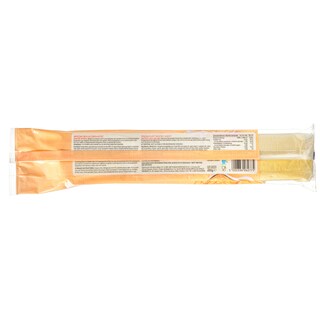 ΑΒ | Φρέσκο Φύλλο Σφολιάτας 650 gr