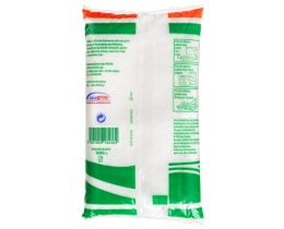 ΗΡΑ | ΑΛΑΤΙ ΡΙΖΑΤΟ 1KG 30% ΦΘΗΝΟΤΕΡΑ