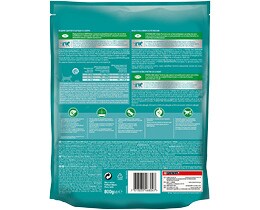 PURINA ONE | Ξηρά Τροφή Γάτας Indoor Γαλοπούλα 800 gr