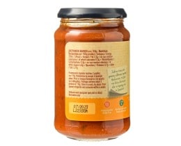 CONDITO | Σάλτσα Πίτσας 350g