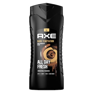 AXE