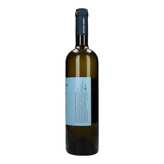 ΜΥΛΩΝΑΣ | Οίνος Λευκός Μαλαγούζια 750ml