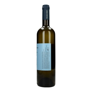ΜΥΛΩΝΑΣ | Οίνος Λευκός Μαλαγούζια 750ml