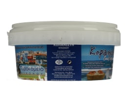 - | Κοπανιστή Μυκόνου ΠΟΠ 150 gr