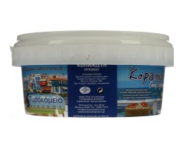 - | Κοπανιστή Μυκόνου ΠΟΠ 150 gr