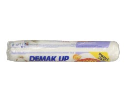 DEMAKUP | ΔΙΣΚΟΙ ΝΤΕΜΑΚΙΓΙΑΖ DUO ORIGINAL 110 ΤΕΜ