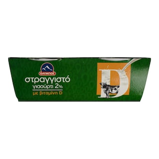 ΟΛΥΜΠΟΣ