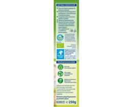 HIPP | Κρέμα Δημητριακών Bio Μπισκότο Μήλο 250g