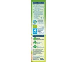 HIPP | Κρέμα Δημητριακών Bio Μπισκότο Μήλο 250g